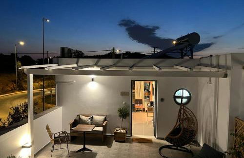 Airport Luxury Stay - Foto 15