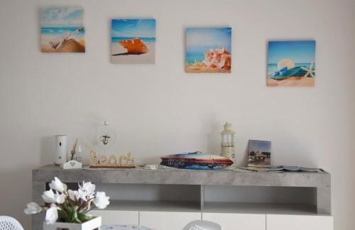 Appartamento Lago Playa - Foto 7