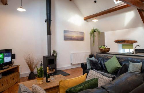 Bryn Lon Bach - Foto 8