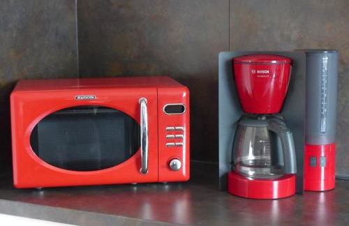 Ferienwohnung Jesse - Foto 19