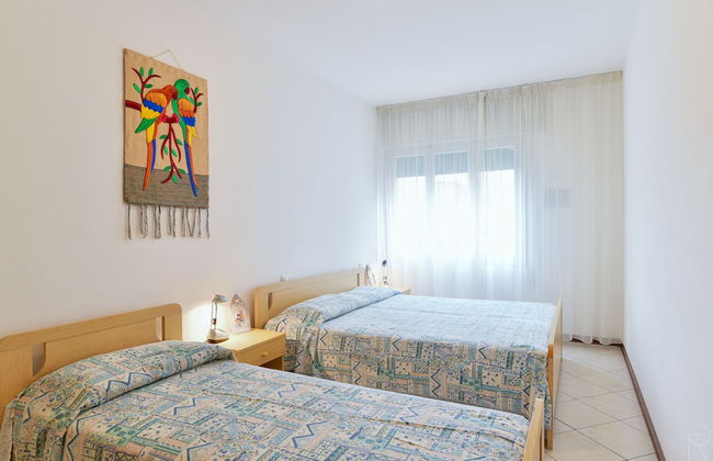 Stella d'Oro - Foto 13