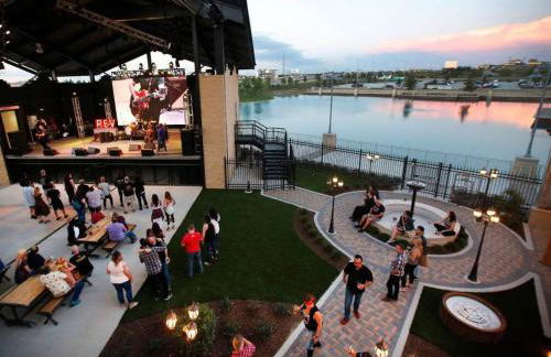 Sophisticated Minimalist Modern Home w/pool and spa - Foto 1