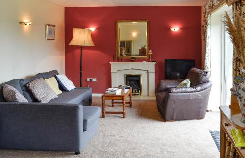 Whitegate View - Photo 1