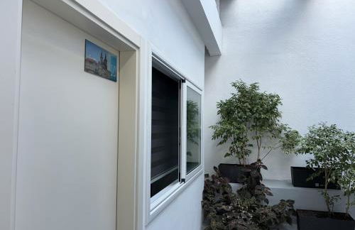 Apartahotel Baldiri - Foto 41