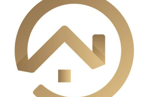 Le Cocooning, Cœur Cognac, WiFi Fibre et Parking - Foto 23