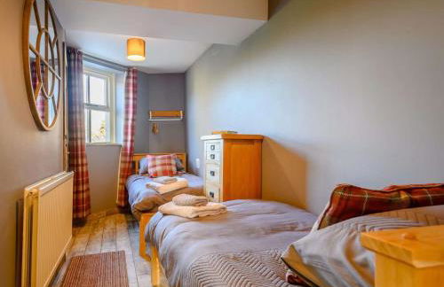 2 Bed in Crickhowell oc-90346 - Photo 9