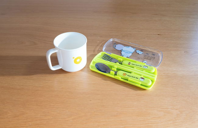 Stay in Biei - Foto 56