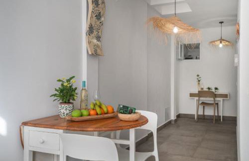 Casita Dangminzheng - Foto 15