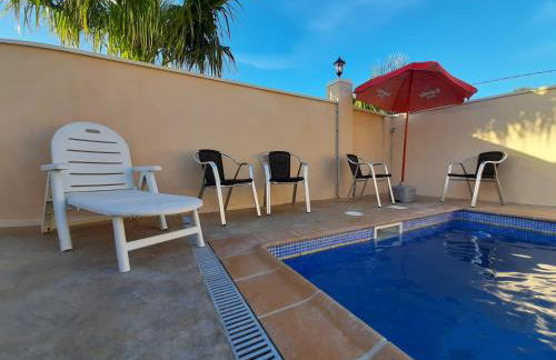 Caseta De L'avi - Foto 61