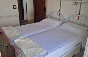 Attico Alvorada - Foto 17