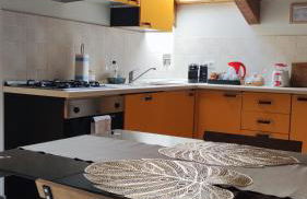 La Mansarda sotto il Castello - Foto 9