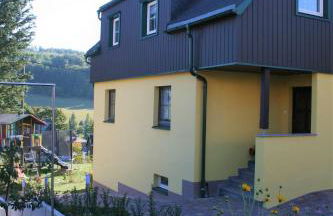 Zum-Seiffener-Sprengmeister - Foto 5