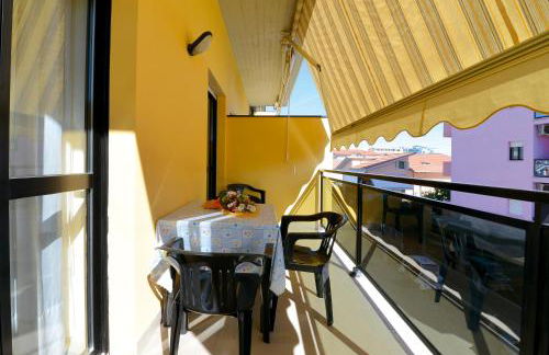 Hotel Residence Margherita - Photo 9