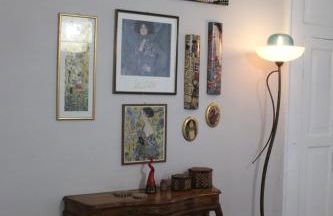 Le Giramondo Appartamento Carolina - Photo 21