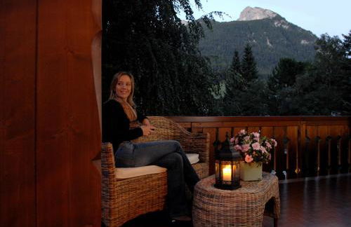 Residence Lastè - Foto 51