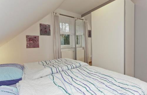 Wohnung in Nieheim am Waldrand - Foto 21