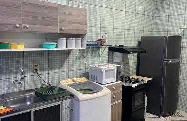 Saara Apartamentos - Photo 5