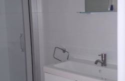 Apartamentos Turísticos Magencio - Foto 30