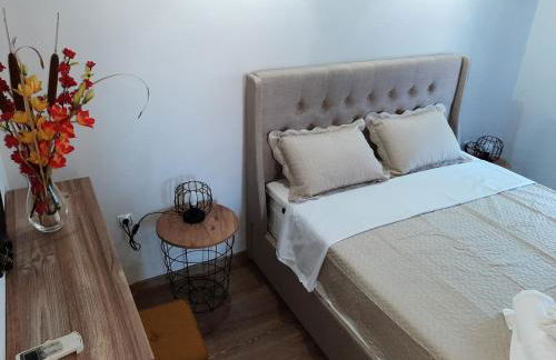 Granny's Home - Foto 72