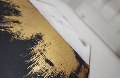 Spacious Centrally Located 3 Bed 2 Bath - Sleeps 8 - Foto 41