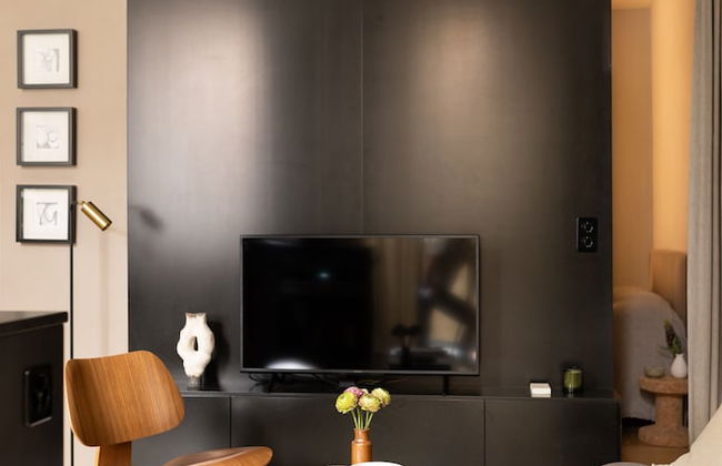 The Hamlet - Foto 40