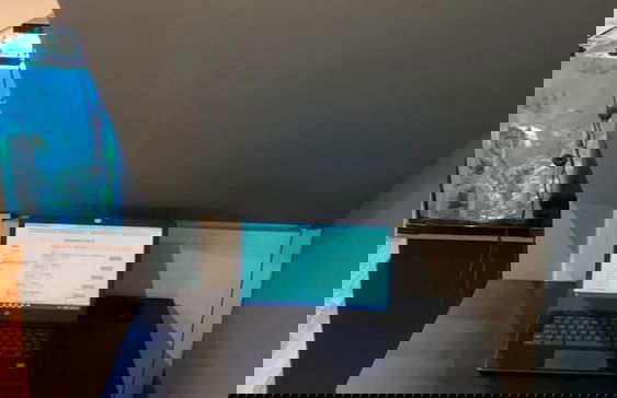 Stunning 1-bed Apartment in London - Foto 6