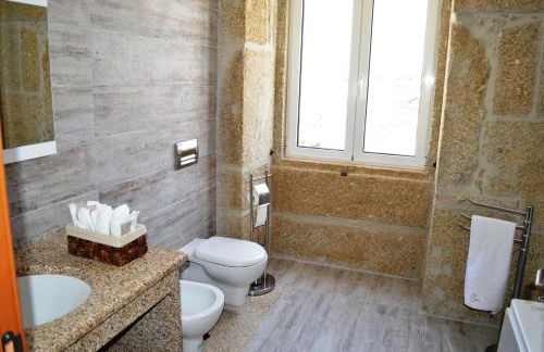 Casa Das Morgadas - Foto 54