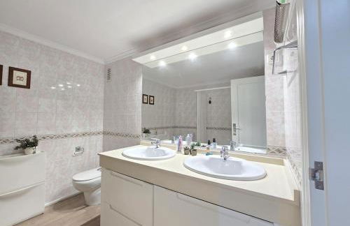 Dúplex Odiseo - Foto 35