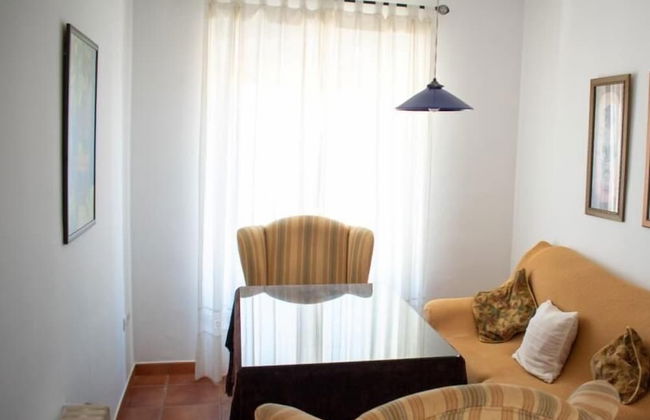 La Casa Grande de Adolfo - Photo 16