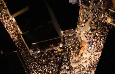 Aurelia Casa Vacanze - Foto 19