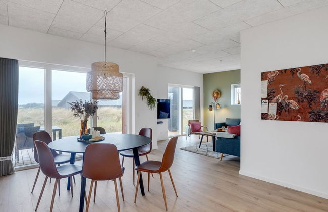 "Kasper" - 1.8km from the sea - Foto 16