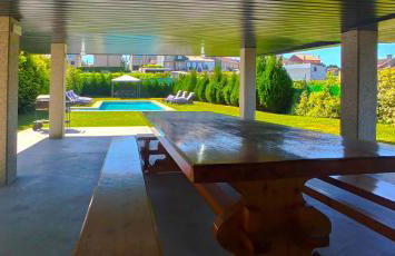 Paradise Cambados - Foto 3