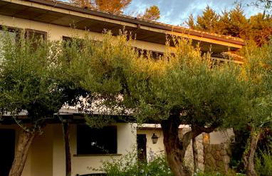 Terrazza sull Argentario - Foto 31