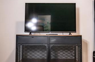 4 Zimmer hochwertig saniertes Cityapartment ruhig gelegen - Foto 78