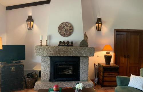 Quinta dos Cedros l Turismo Rural - Foto 24