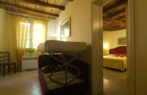 Agriturismo Corte Roeli - Foto 36