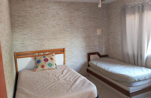 Casa Temporada - Photo 34