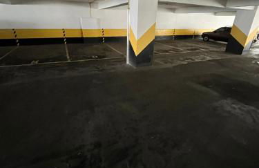 Ap Lagoa Top Vista Privilegiada - Foto 25