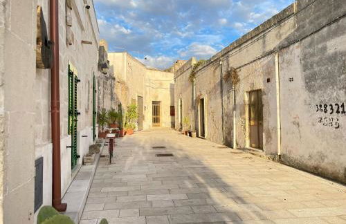 B&B Borgo Monacizzo - Foto 71