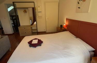 L'ESCALE SELESTADIENNE - Foto 3