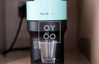 Flamenco Garden, design apt, heated pool, at La Finca Golf Resort - By Oyoostays - Foto 19