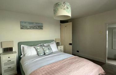 Tower House, Cowes Old Town - Foto 34