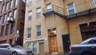 Amazing Location studio parking - Foto 5