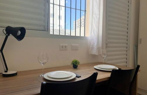 AP Smart Samaritan Fast Internet Office - Foto 13