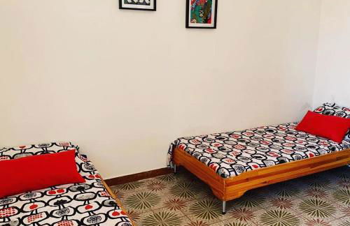 Casa Helenia Bruca - Foto 15