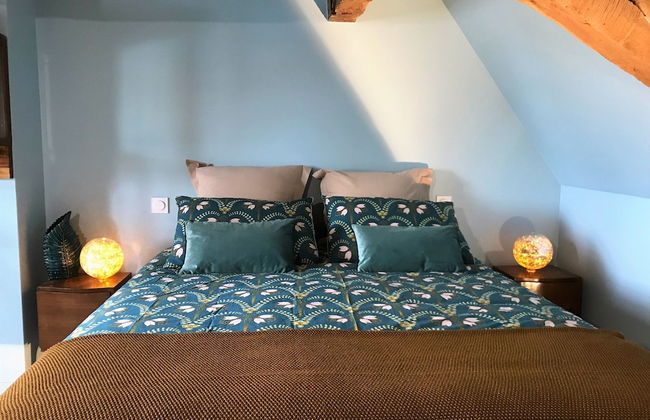 Perlépampille - Foto 11