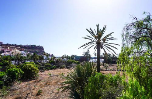 Gomera Playa 1, San Sebastián - Foto 31