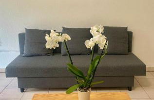 " Mas St Simon " Entrée autonome - 4 pers - Wifi - Foto 10