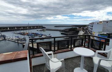 LA MARINA III ÁTICO B - Foto 7