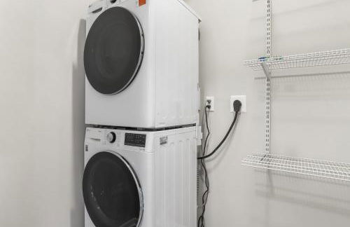 Modern Apt in Crystal City Near the Airport - Foto 19